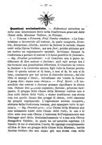 giornale/TO00176627/1886/unico/00000031