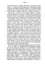 giornale/TO00176627/1886/unico/00000032