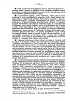 giornale/TO00176627/1886/unico/00000036