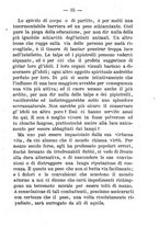 giornale/TO00176627/1886/unico/00000039