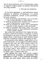 giornale/TO00176627/1886/unico/00000041