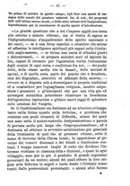 giornale/TO00176627/1886/unico/00000045