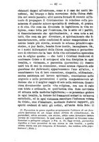 giornale/TO00176627/1886/unico/00000046