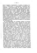 giornale/TO00176627/1886/unico/00000047