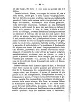 giornale/TO00176627/1886/unico/00000048