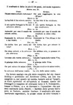 giornale/TO00176627/1886/unico/00000051