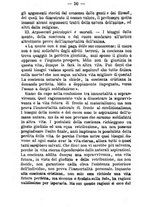 giornale/TO00176627/1886/unico/00000054