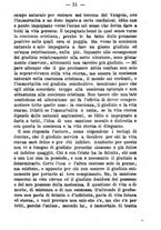 giornale/TO00176627/1886/unico/00000055