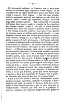 giornale/TO00176627/1886/unico/00000057