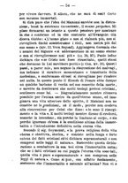 giornale/TO00176627/1886/unico/00000058