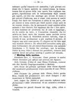 giornale/TO00176627/1886/unico/00000062