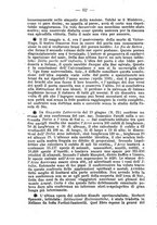 giornale/TO00176627/1886/unico/00000066