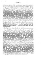 giornale/TO00176627/1886/unico/00000067