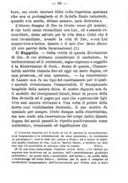 giornale/TO00176627/1886/unico/00000073