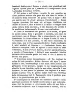 giornale/TO00176627/1886/unico/00000080