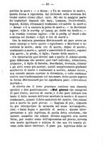 giornale/TO00176627/1886/unico/00000089