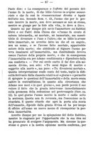 giornale/TO00176627/1886/unico/00000091