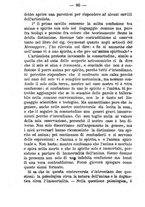 giornale/TO00176627/1886/unico/00000094