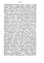 giornale/TO00176627/1886/unico/00000095