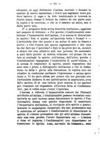 giornale/TO00176627/1886/unico/00000098