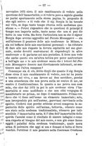 giornale/TO00176627/1886/unico/00000101
