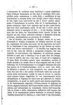 giornale/TO00176627/1886/unico/00000103