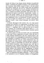 giornale/TO00176627/1886/unico/00000107