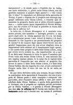 giornale/TO00176627/1886/unico/00000109