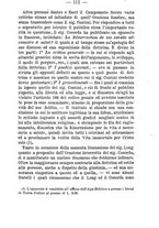 giornale/TO00176627/1886/unico/00000115