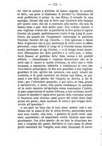 giornale/TO00176627/1886/unico/00000116