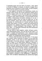 giornale/TO00176627/1886/unico/00000118