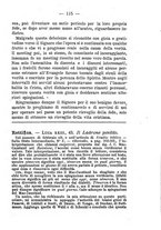 giornale/TO00176627/1886/unico/00000119