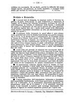 giornale/TO00176627/1886/unico/00000120