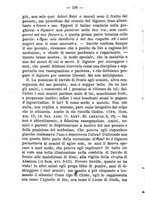 giornale/TO00176627/1886/unico/00000132