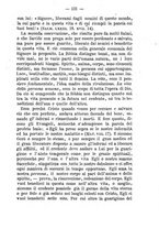 giornale/TO00176627/1886/unico/00000135