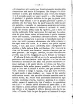 giornale/TO00176627/1886/unico/00000142