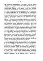 giornale/TO00176627/1886/unico/00000149