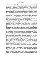 giornale/TO00176627/1886/unico/00000158