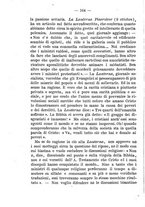 giornale/TO00176627/1886/unico/00000168