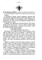 giornale/TO00176627/1886/unico/00000173