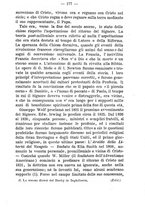 giornale/TO00176627/1886/unico/00000181