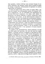 giornale/TO00176627/1886/unico/00000184