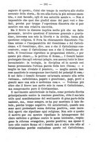 giornale/TO00176627/1886/unico/00000185