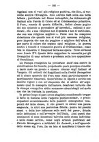 giornale/TO00176627/1886/unico/00000186