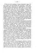 giornale/TO00176627/1886/unico/00000191