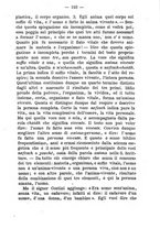 giornale/TO00176627/1886/unico/00000197