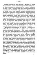 giornale/TO00176627/1886/unico/00000203