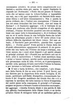 giornale/TO00176627/1886/unico/00000205