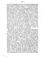 giornale/TO00176627/1886/unico/00000206