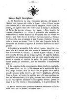 giornale/TO00176627/1886/unico/00000209